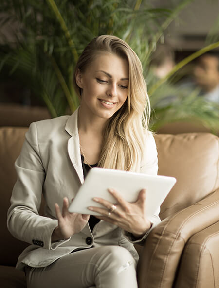 Saiba mais sobre nossa agência de marketing DF