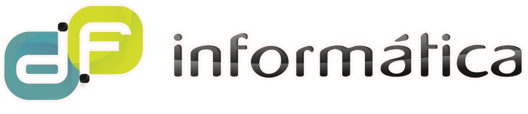 Criar sistema empresarial