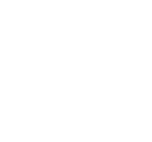 Criar sistema de compras