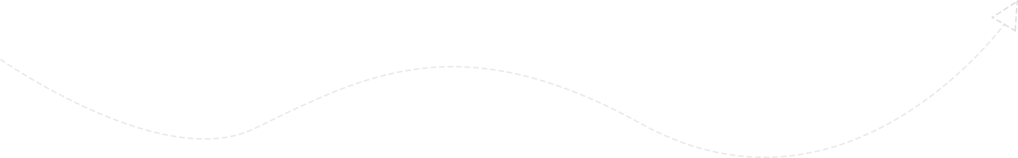 Criação de sistemas e app sob-medida