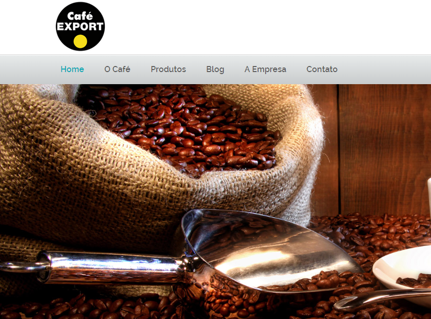 FireShot-Screen-Capture-710-Café-Export-cafeexport_web965_uni5_net